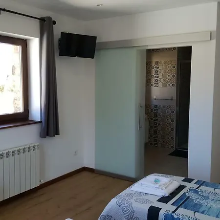 מלון La Del Druida פונסבדון