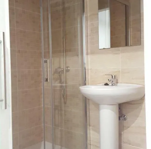 ホテル La Del Druida